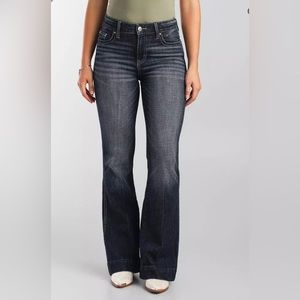 Daytrip trousers size 26R